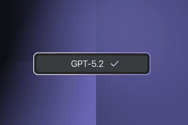 Why GPT-5.2 is our model of choice for Augment Code Review