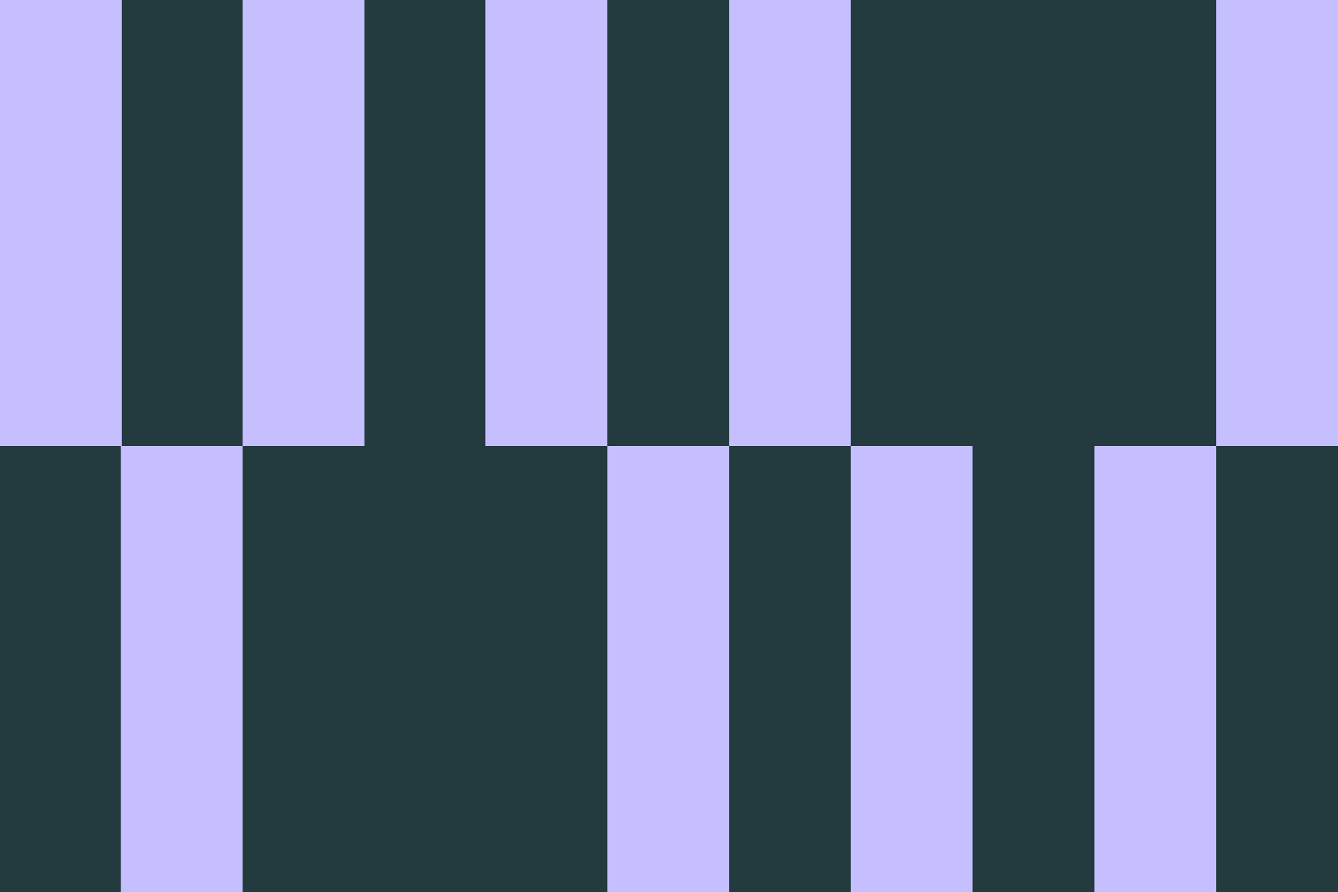 How to prompt your Agent: 8 tips on improving AI agent performance