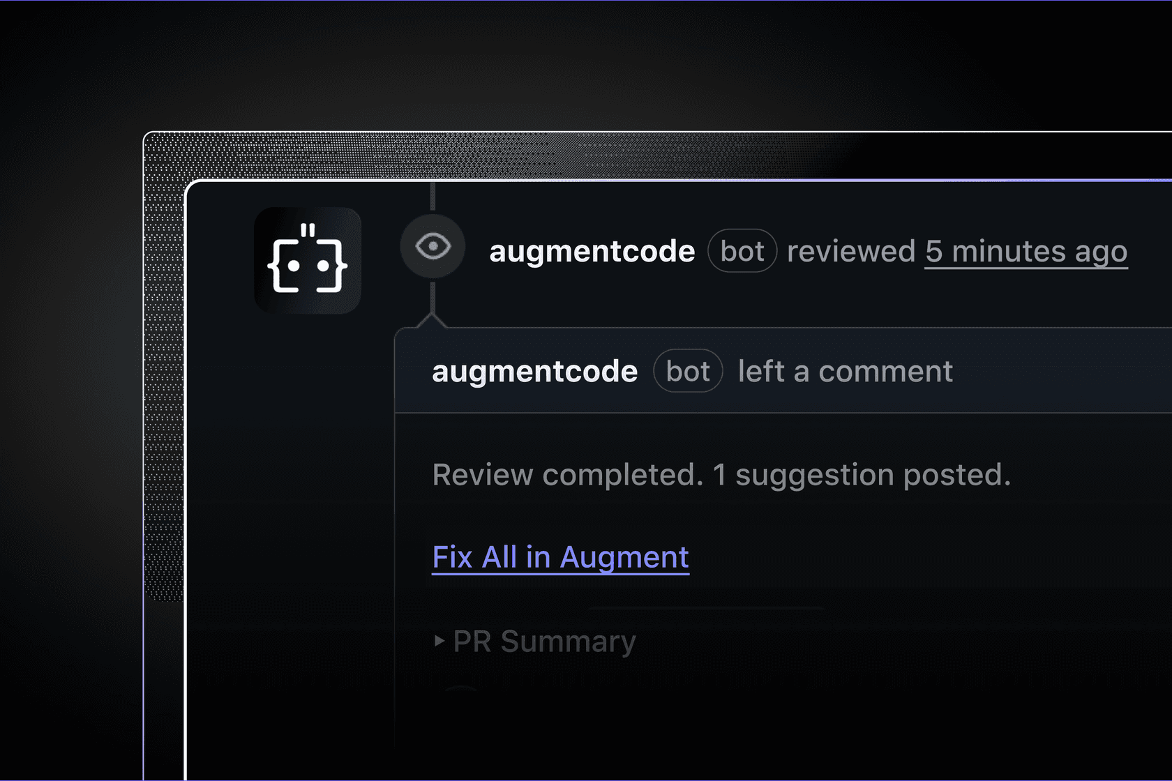 Code review at scale is broken. Here's how we're fixing it.