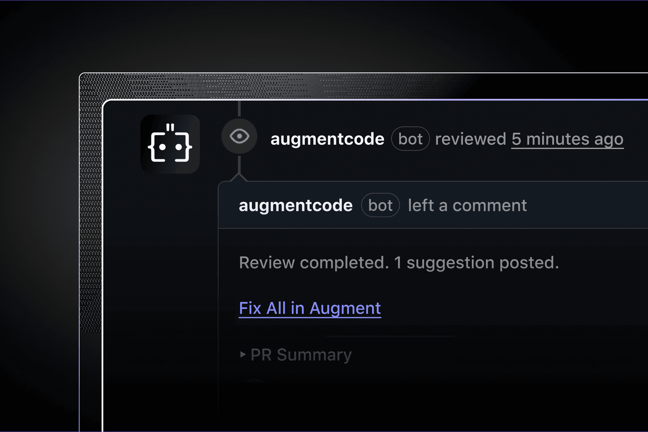 Code review at scale is broken. Here's how we're fixing it.
