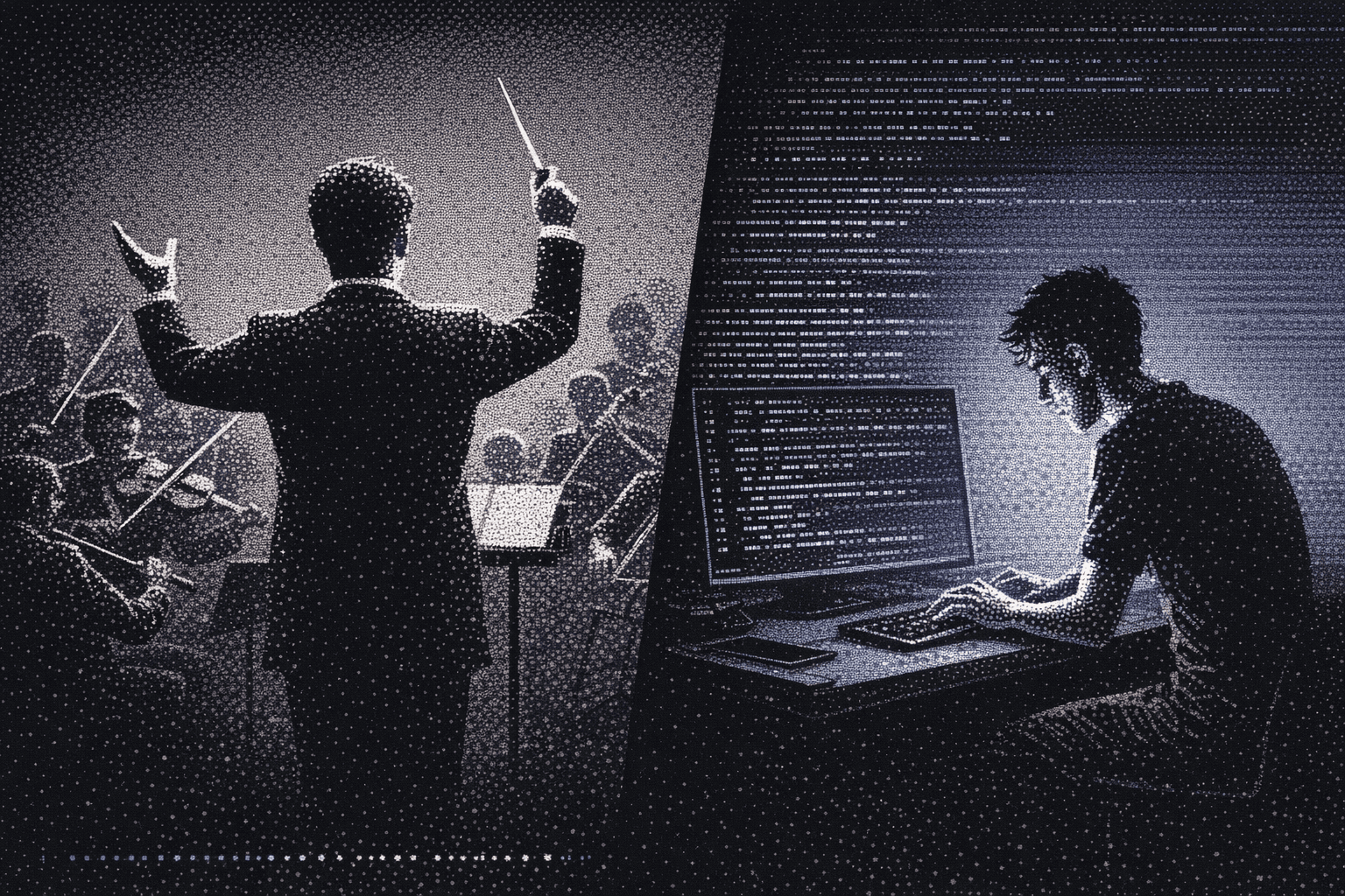 Warp vs Intent (2026): Terminal-First Agent or Spec-Driven Workspace?