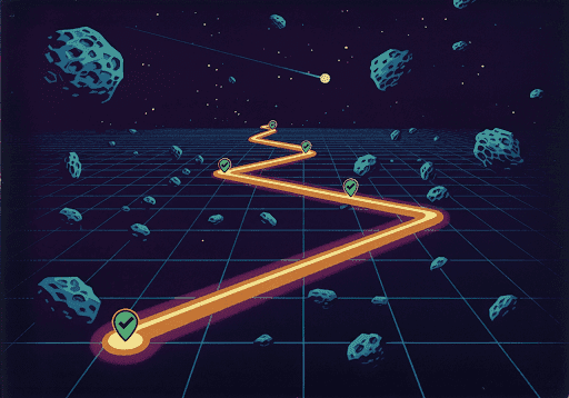 Best practices for using AI coding Agents