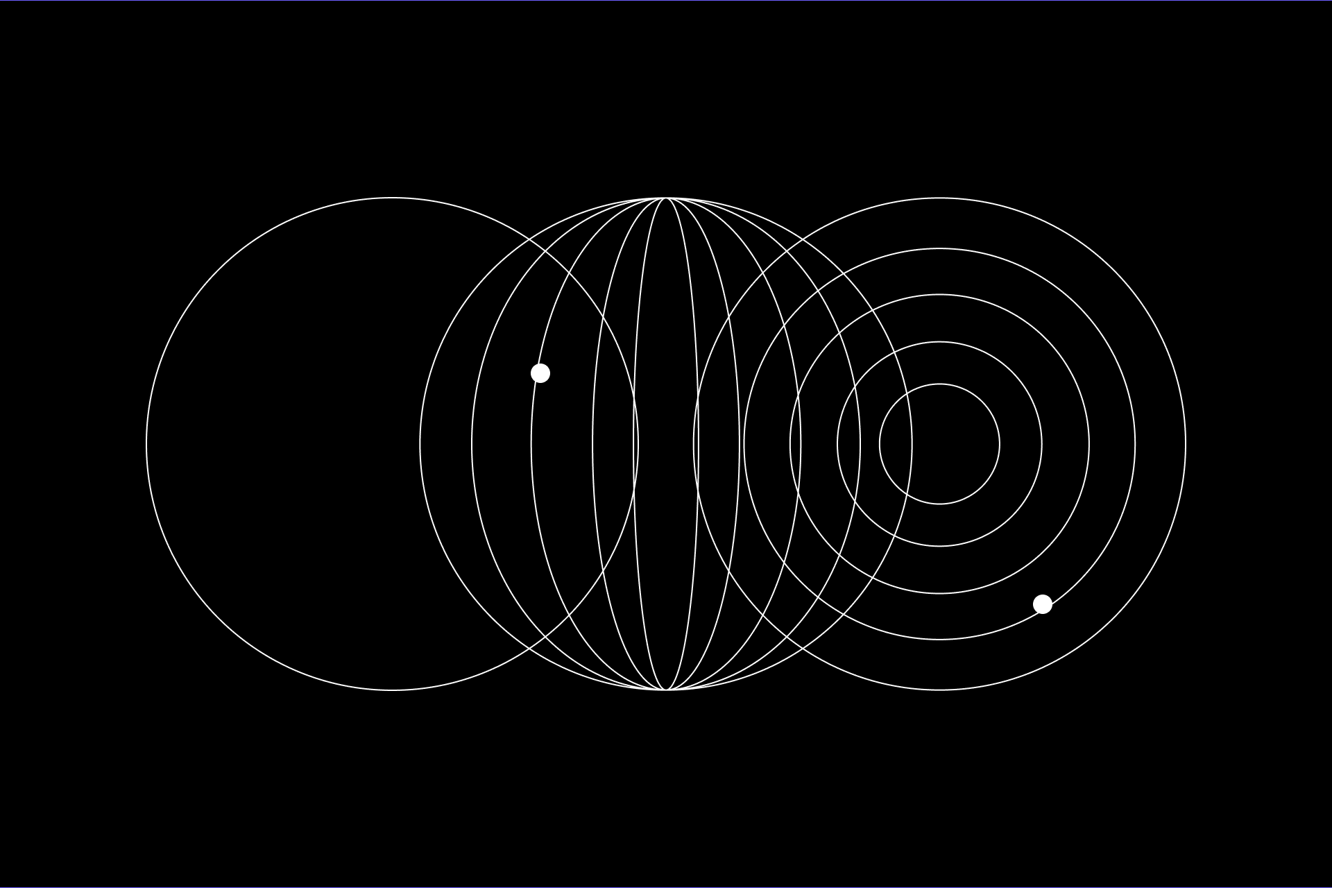 Where to start with AI automation in the SDLC: practical advice for teams at scale