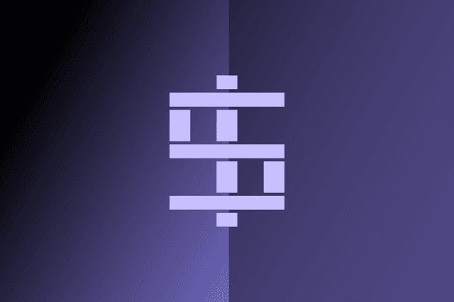 Augment Code’s pricing is changing on October 20, 2025