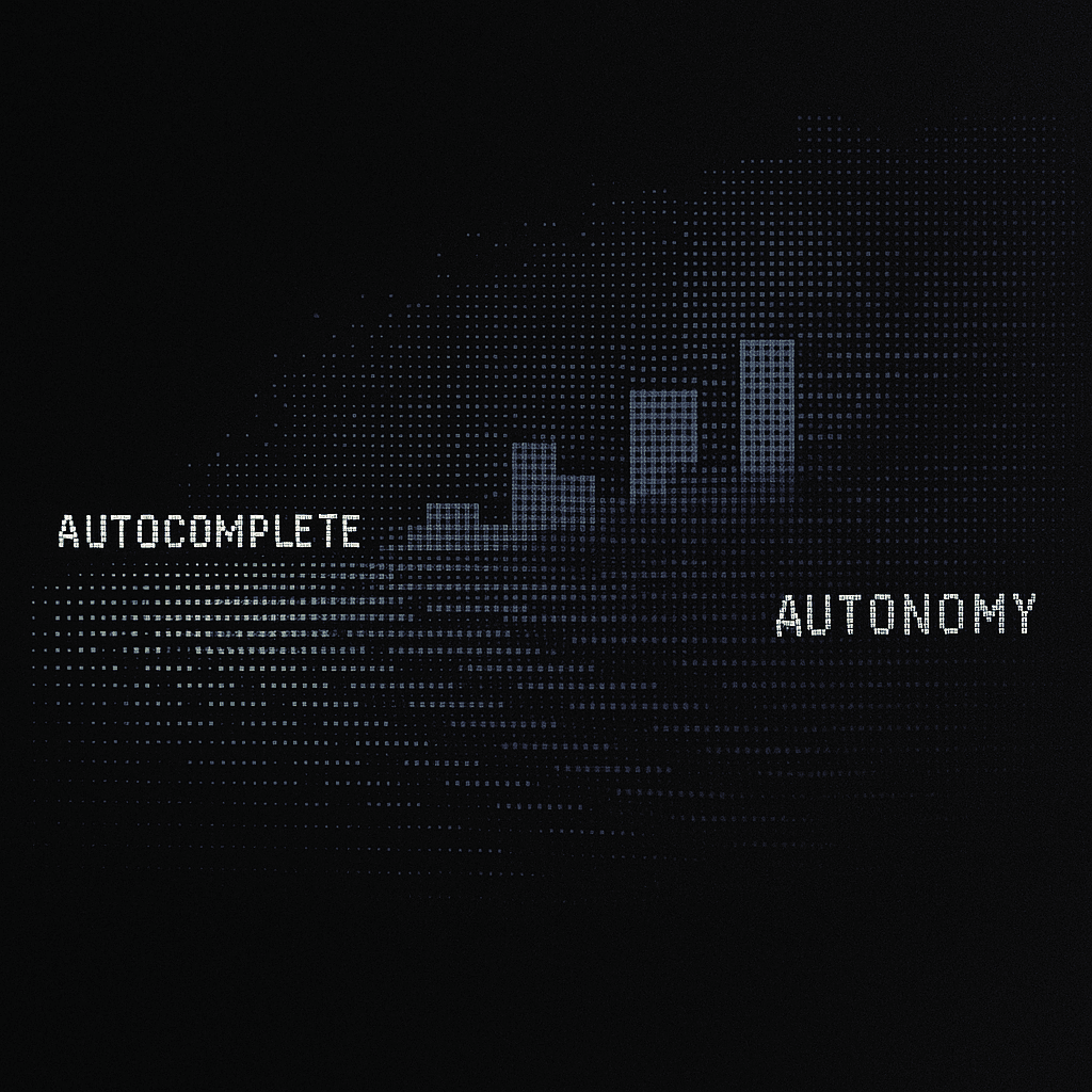 AI Coding Assistants for Large Codebases: A Complete Guide