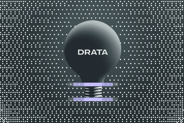 Rolling out AI coding assistants: How Drata did it