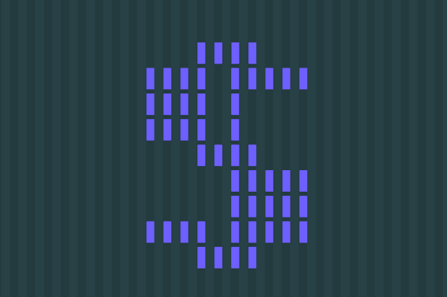 New, simpler pricing: Pay for what you control. Enjoy everything else.