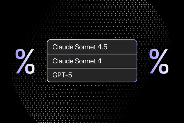 Developers are choosing older AI models — and the data explain why